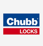 Chubb Locks - Great Horwood Locksmith