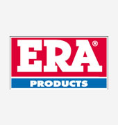 Era Locks - Great Horwood Locksmith